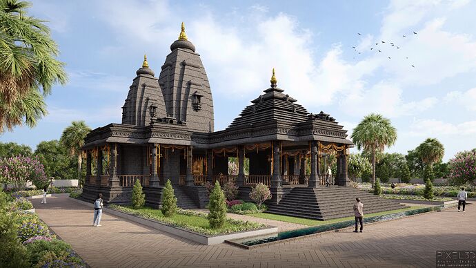 Temple_SE