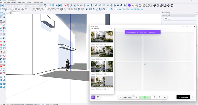 Screenshot 2026-08-19 161525