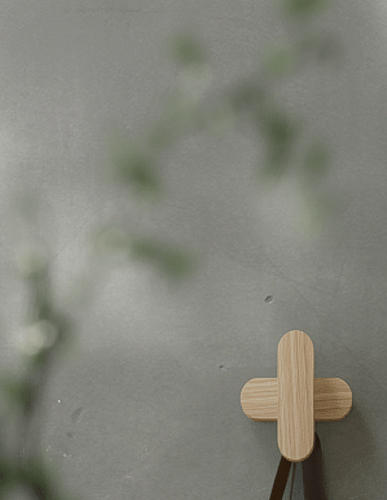 Screenshot 02