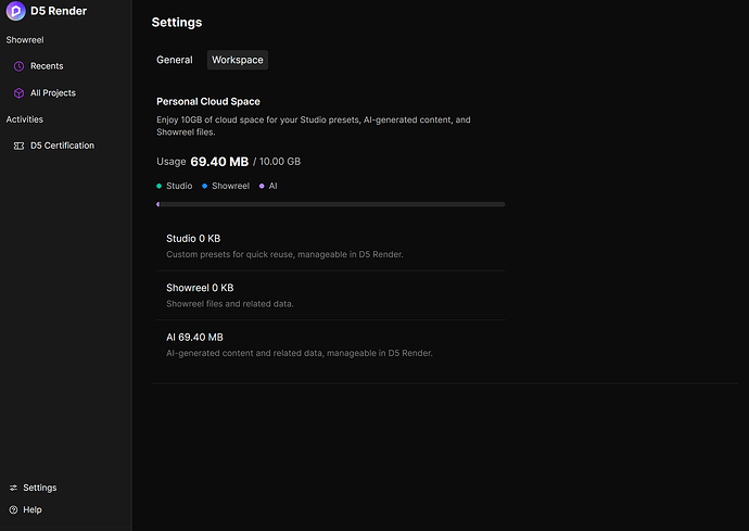 Screenshot 2026-04-24 134451