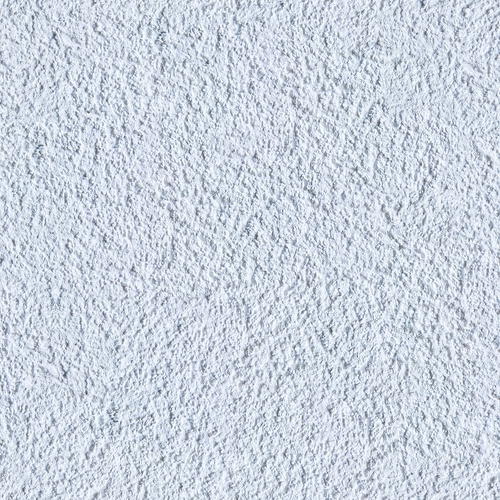 87_concrete bare rough wall_DIFF