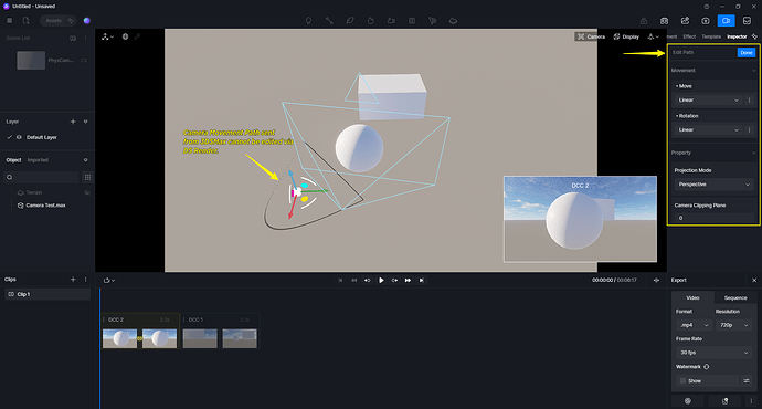 Snipaste_2025-05-27_14-04-57