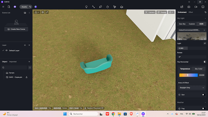 Capture d'écran 2025-12-06 232717