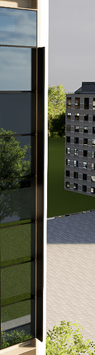Screenshot 2025-06-17 193140