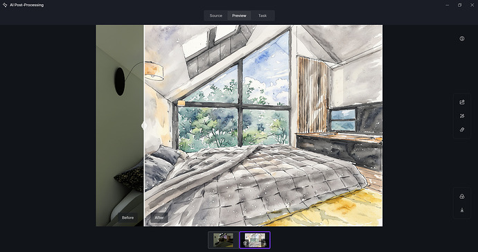 Screenshot 2025-12-15 161349