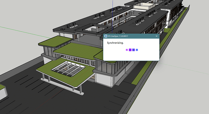 Screenshot 2026-04-15 050753