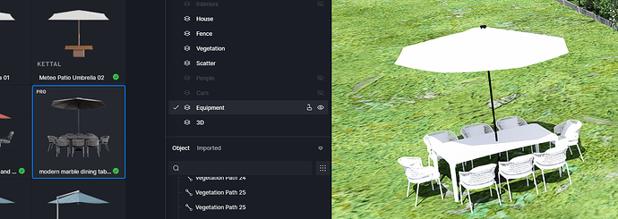 Zrzut ekranu 2026-04-28 022907