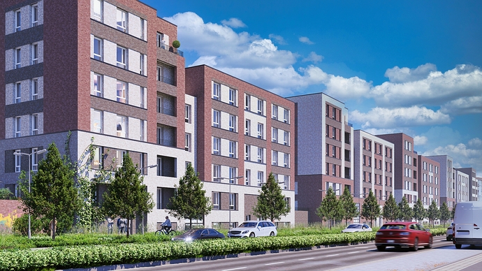 Scene 9_Gutes Wetter