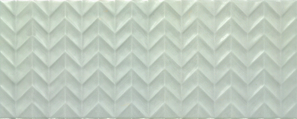 D5 Color Map Pattern Base color map my texture doesn't appear - Get Help - D5 RENDER FORUM