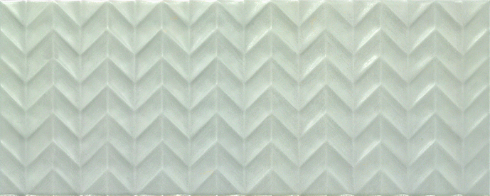 ARTS_TIP_GREY_20X50_A035225