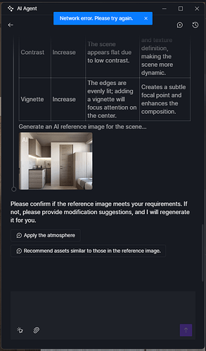 Screenshot 2026-04-29 021541
