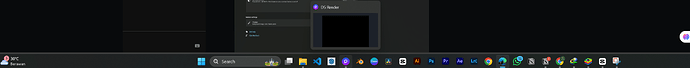 Screenshot 2025-03-04 114321