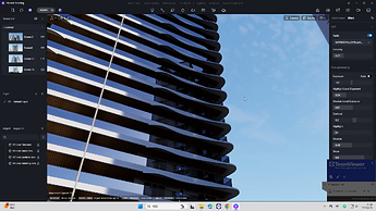 Snipaste_2025-08-28_11-29-51
