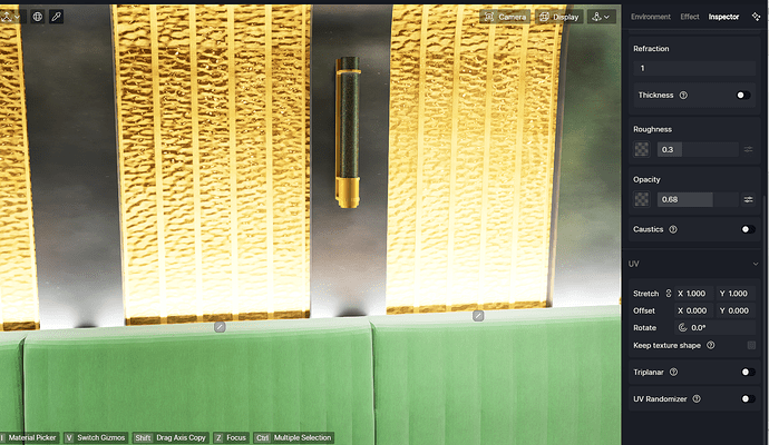Screenshot 2025-04-03 102945
