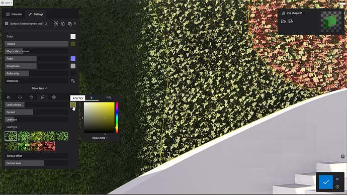 ui-leaf-colorize