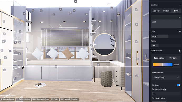 Screenshot 2025-12-07 001646