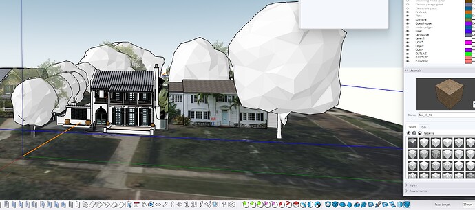 wide angle sketchup d5 39mm