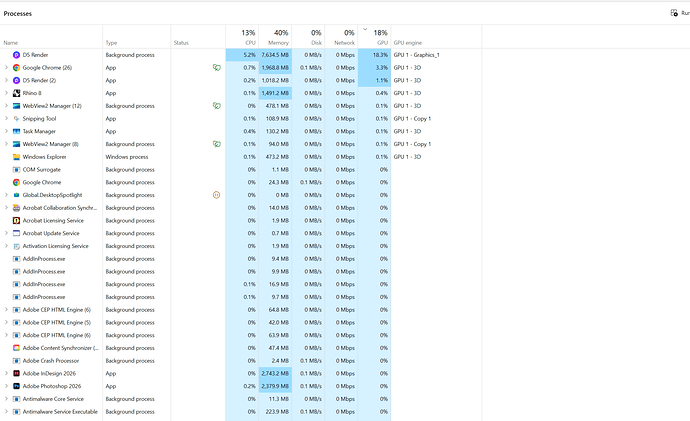 Screenshot 2026-04-24 100312