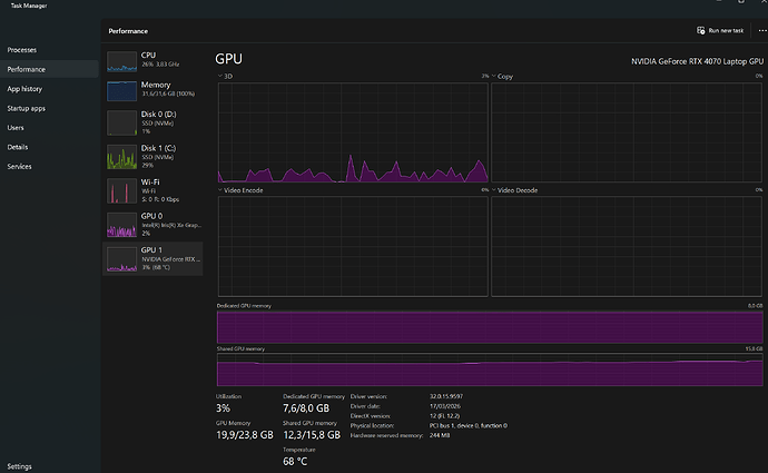 Screenshot 2026-04-04 171647