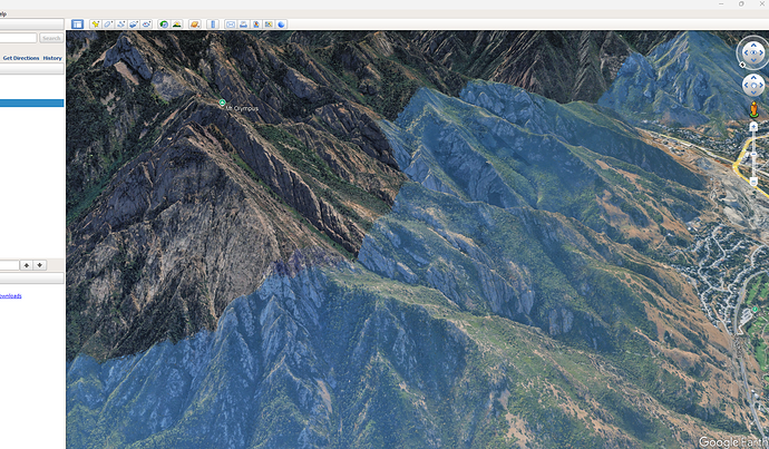 Screenshot 2026-07-10 161226