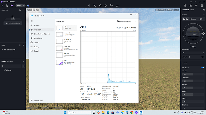 Screenshot (23)