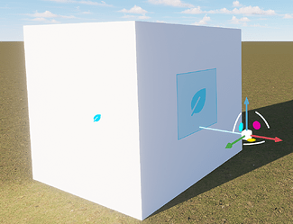 Snipaste_2025-09-24_10-38-00