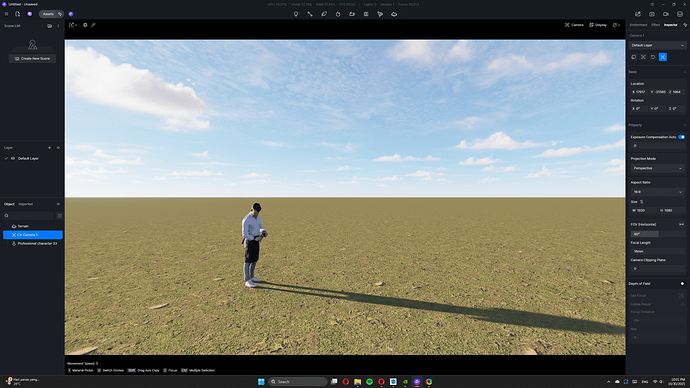 Screenshot 2025-10-30 220140