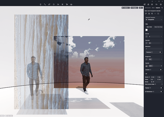 Capture d’écran 2026-02-12 084715