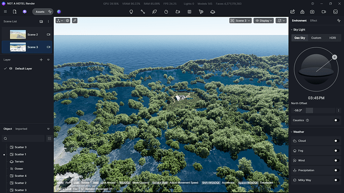 Screenshot 2026-01-11 115233