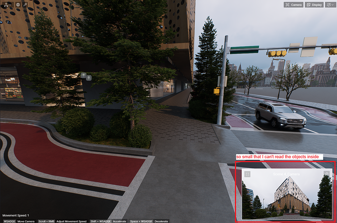 Screenshot 2025-06-08 184340