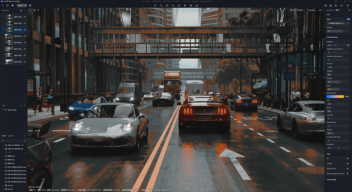 Captura de ecrã 2026-01-09 154738