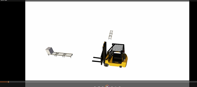 Screenshot 2026-05-19 115012