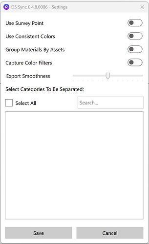 D5 Live Sync Settings_MW110325