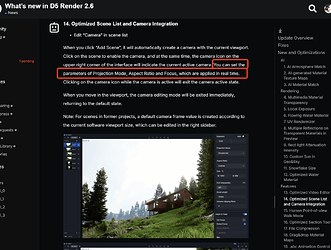 C7305051-2144-4bf3-8310-59D8D5334E6E