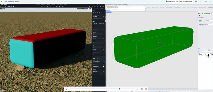Screenshot 2026-01-19 164133