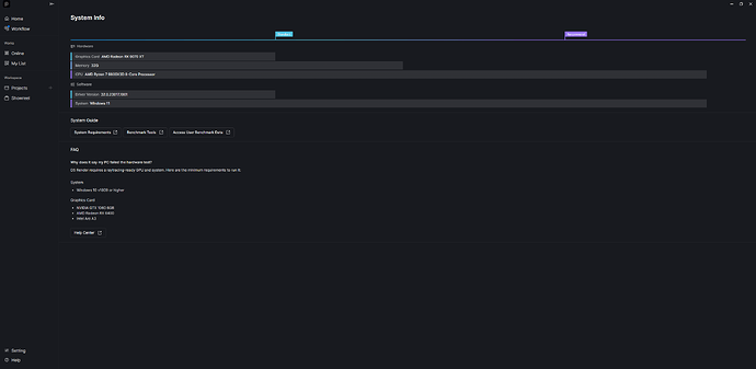 Screenshot 2026-02-06 093658