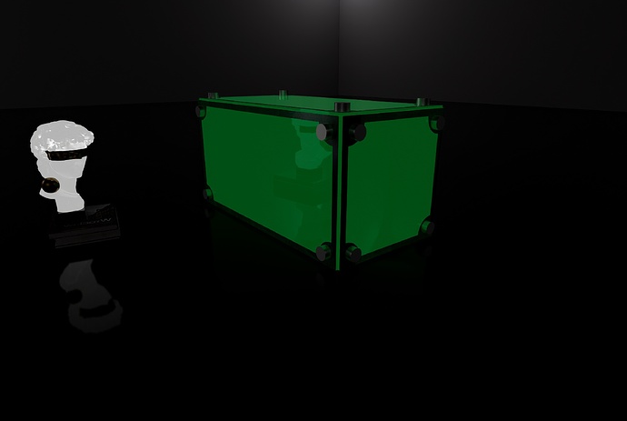 Scene 2