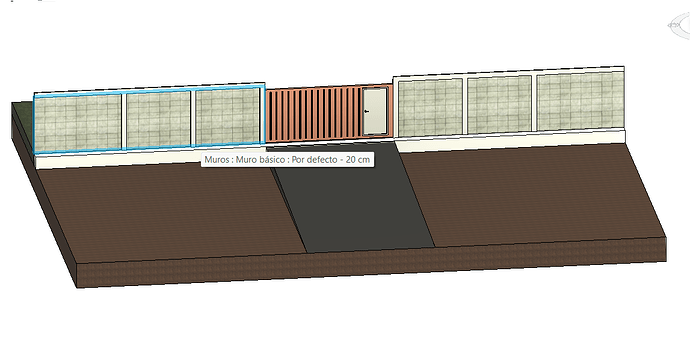 Captura de pantalla 2026-01-04 221528