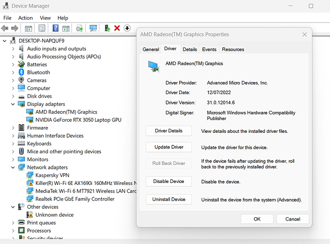 {4D0C95CC-18D1-47D3-8BD4-0FE43BABBE4C}