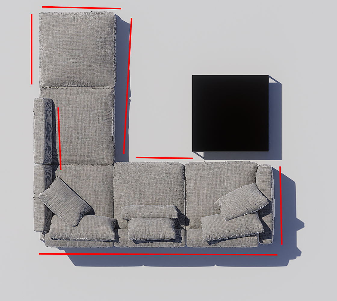 Top view breaks textures and generates spots on Assets - Tech Support ...