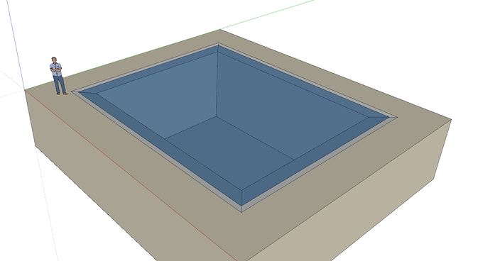 Schermafbeelding 2023-09-05 143851