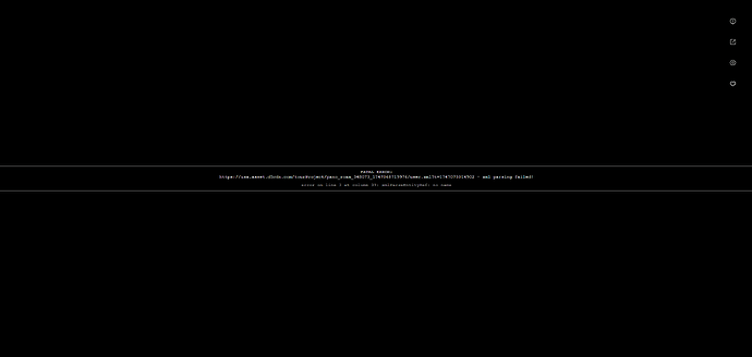 Screenshot 2025-05-12 140421