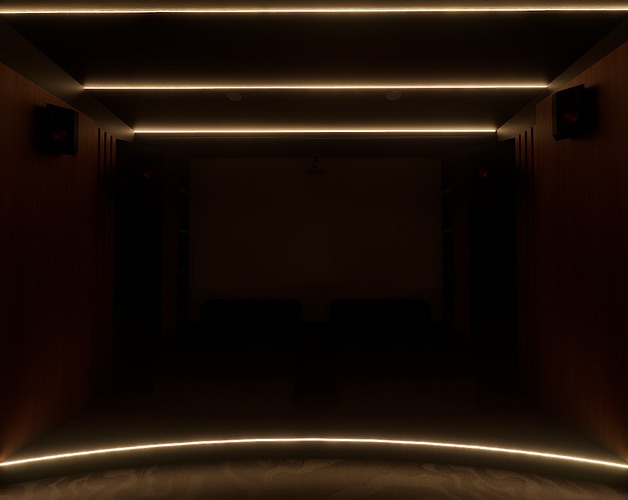 WhatsApp Image 2026-02-27 at 10.03.46