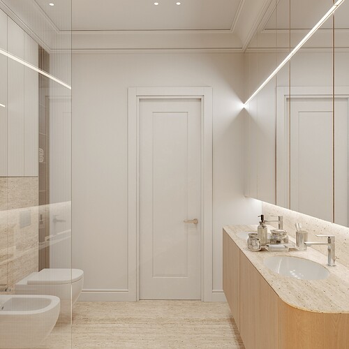 Bruna Łazienka B 02