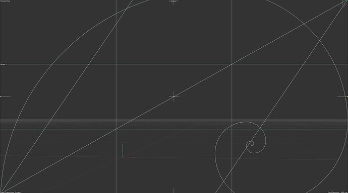 Composition Helper