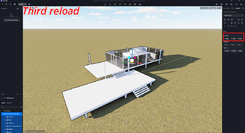 Snipaste_2025-09-26_06-50-05