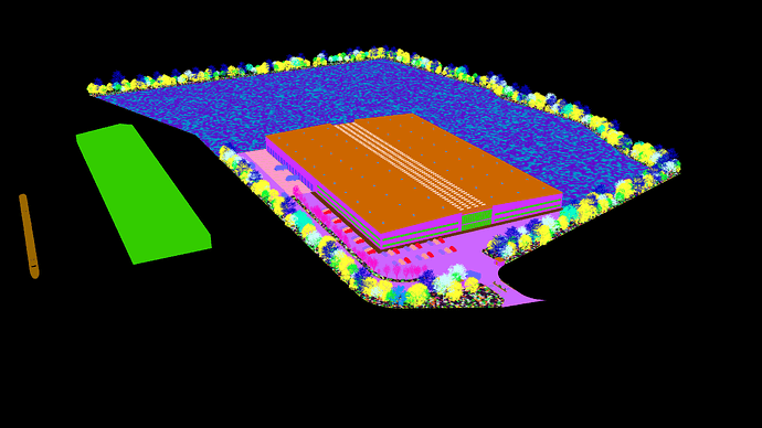 TEST_05_MaterialID
