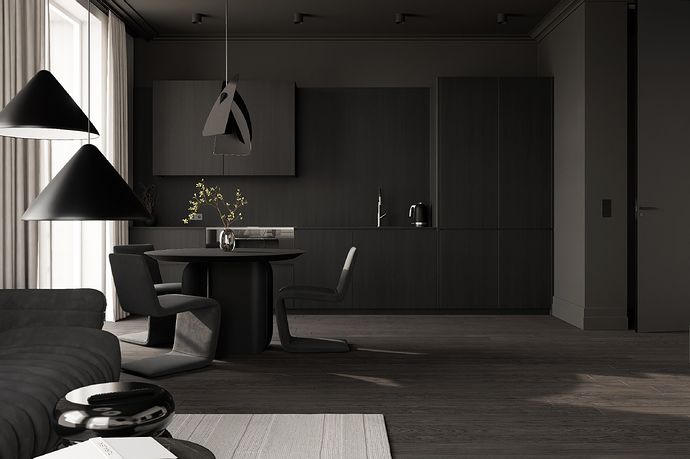 Spain_apartment_mt_v_ (6)