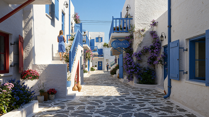 greek_alley_4