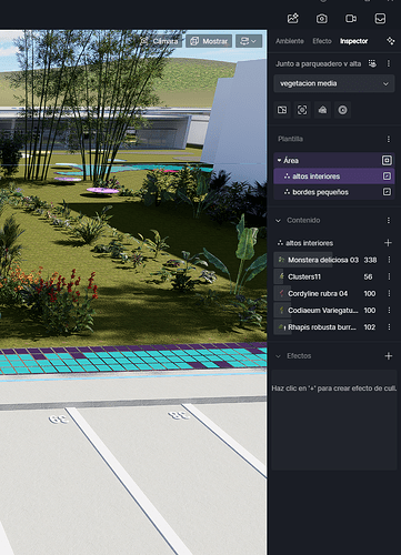Captura de pantalla 2025-08-27 091750